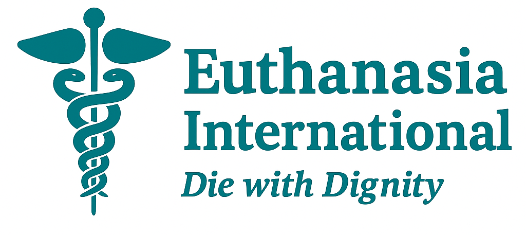 Buy Pentobarbital Online