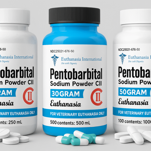 Potassium Cyanide Powder Potassium Cyanide Powder