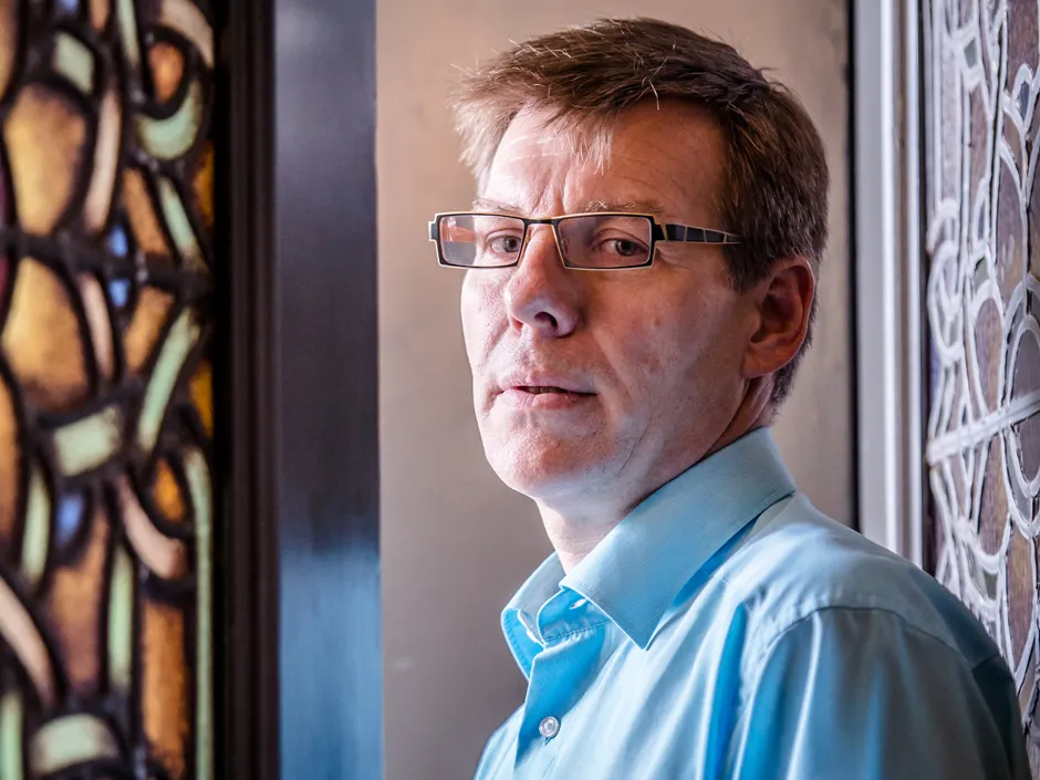 Buy Nembutal Pentobarbital Online